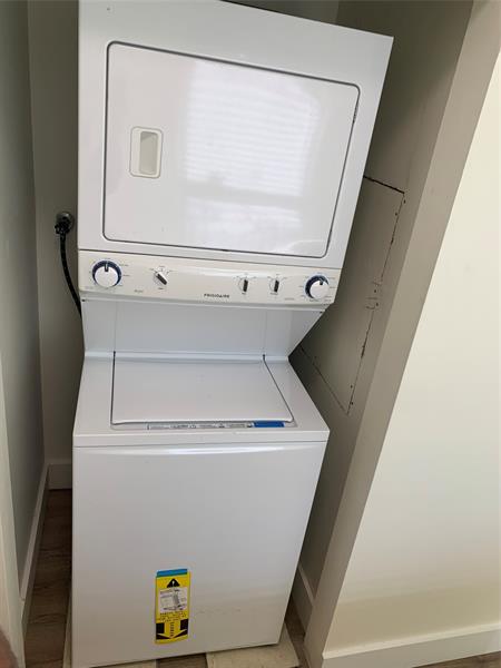 1700 NW 4th Avenue Boca Raton FL 33432