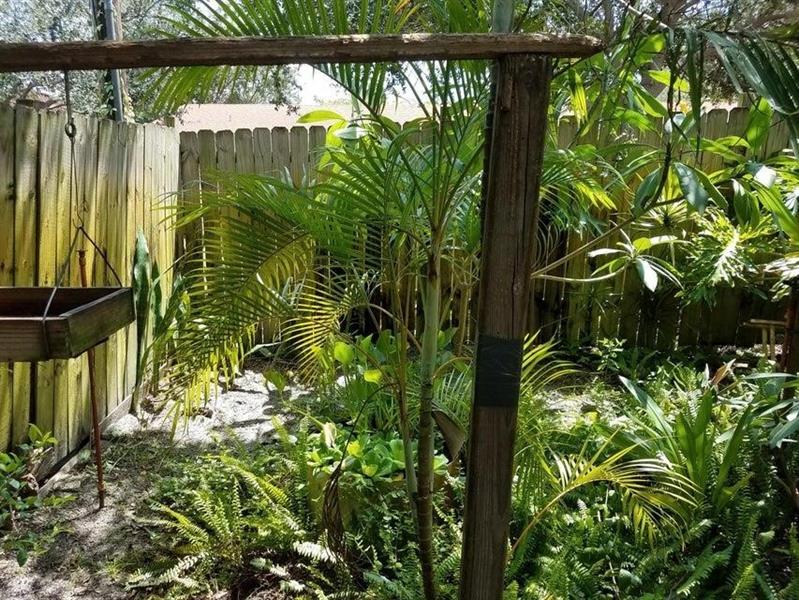 1700 NW 4th Avenue Boca Raton FL 33432