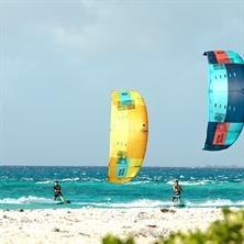 1700 NW 4th Avenue Boca Raton FL 33432