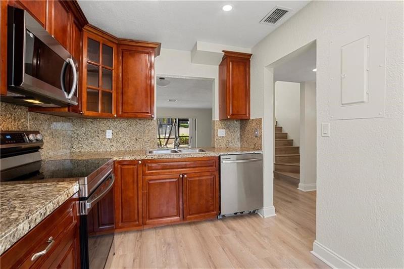 1700 NW 4th Avenue Boca Raton FL 33432