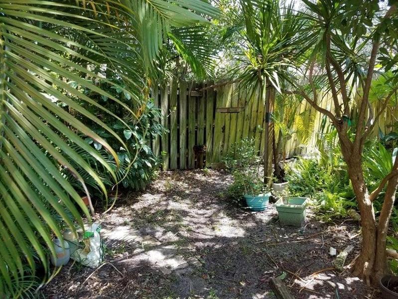 1700 NW 4th Avenue Boca Raton FL 33432