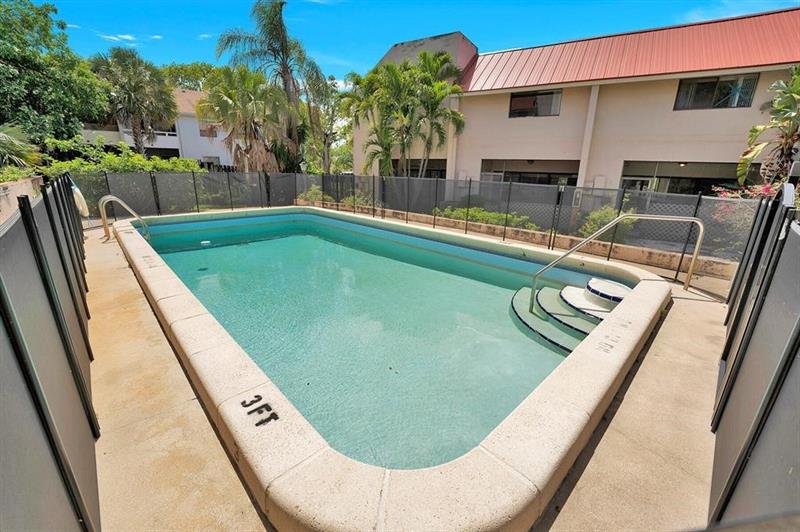 1700 NW 4th Avenue Boca Raton FL 33432