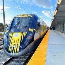 1700 NW 4th Avenue Boca Raton FL 33432