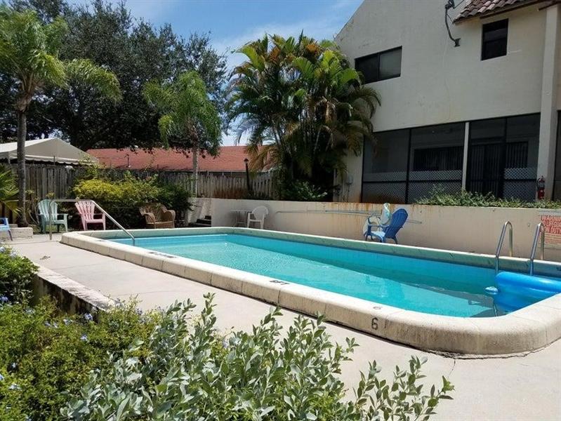 1700 NW 4th Avenue Boca Raton FL 33432