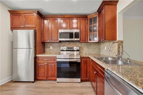 1700 NW 4th Avenue Boca Raton FL 33432