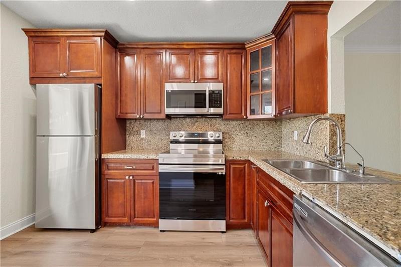 1700 NW 4th Avenue Boca Raton FL 33432