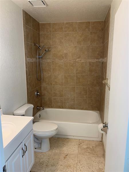 1700 NW 4th Avenue Boca Raton FL 33432