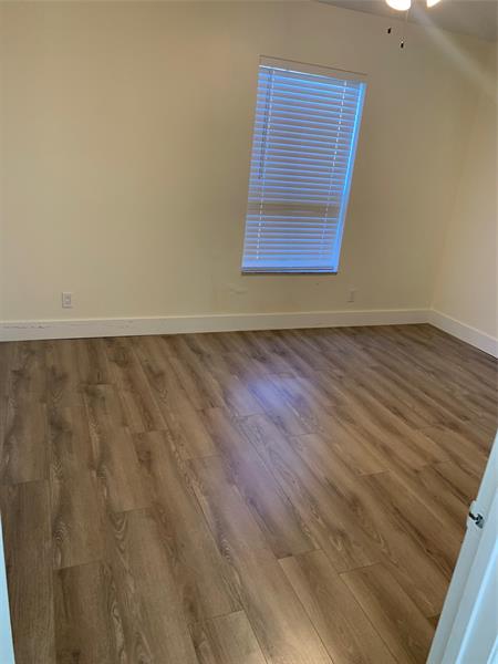 1700 NW 4th Avenue Boca Raton FL 33432