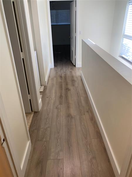 1700 NW 4th Avenue Boca Raton FL 33432