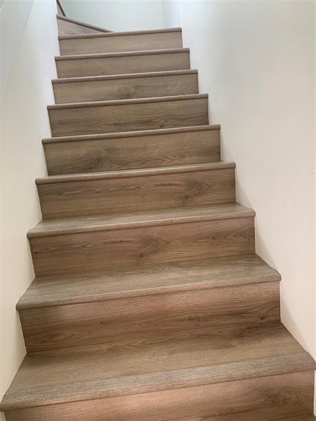 1700 NW 4th Avenue Boca Raton FL 33432