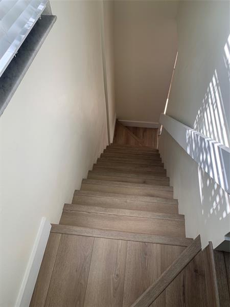 1700 NW 4th Avenue Boca Raton FL 33432