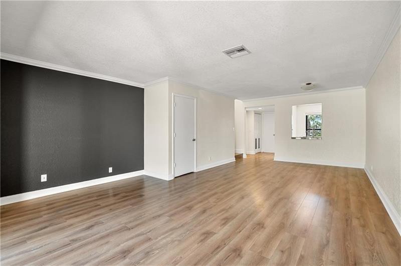 1700 NW 4th Avenue Boca Raton FL 33432