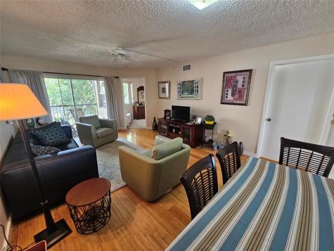 9525 Weldon Circle Tamarac FL 33321