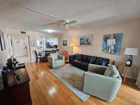 9525 Weldon Circle Tamarac FL 33321