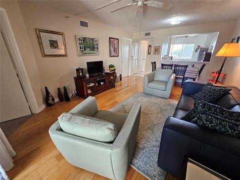 9525 Weldon Circle Tamarac FL 33321