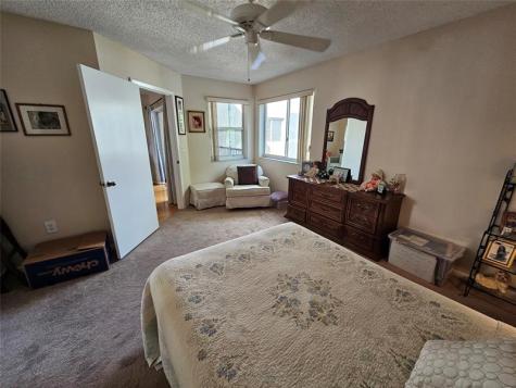 9525 Weldon Circle Tamarac FL 33321