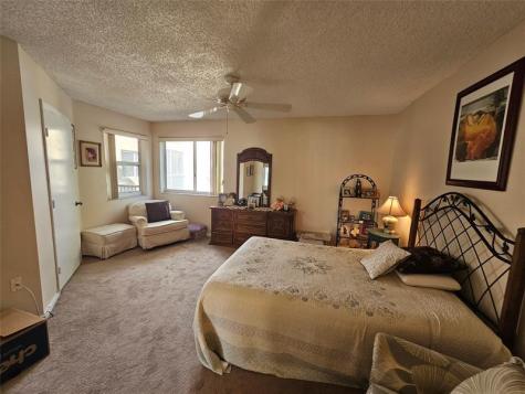 9525 Weldon Circle Tamarac FL 33321