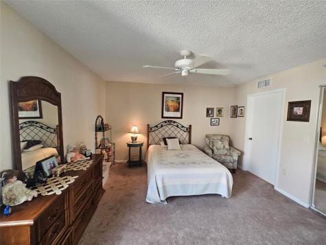 9525 Weldon Circle Tamarac FL 33321