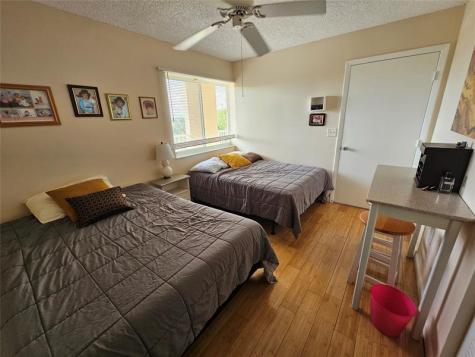 9525 Weldon Circle Tamarac FL 33321