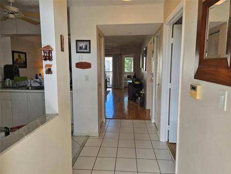 9525 Weldon Circle Tamarac FL 33321