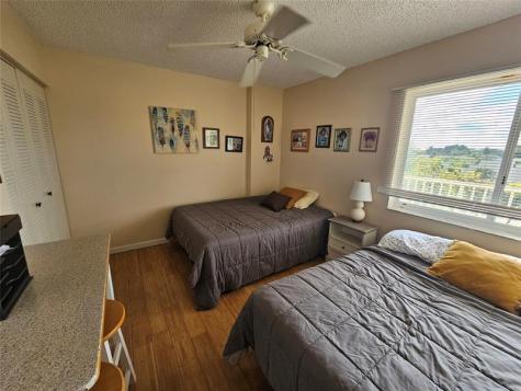 9525 Weldon Circle Tamarac FL 33321