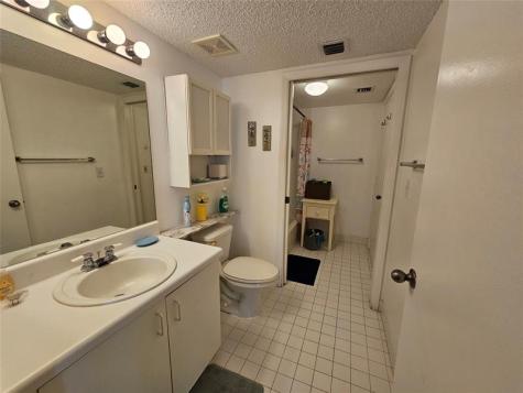 9525 Weldon Circle Tamarac FL 33321