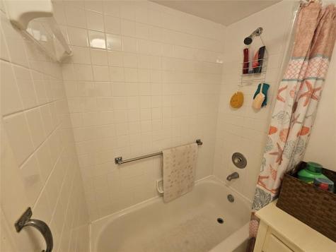 9525 Weldon Circle Tamarac FL 33321