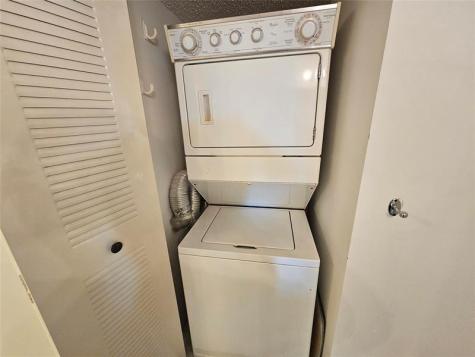 9525 Weldon Circle Tamarac FL 33321