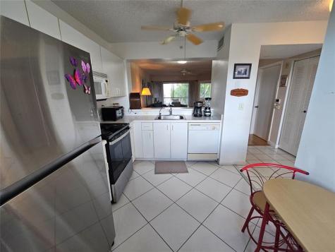 9525 Weldon Circle Tamarac FL 33321