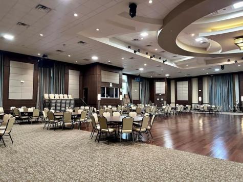 9525 Weldon Circle Tamarac FL 33321