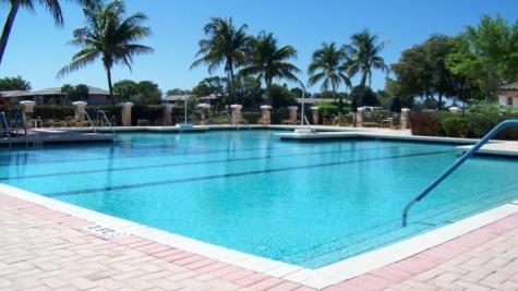 9525 Weldon Circle Tamarac FL 33321