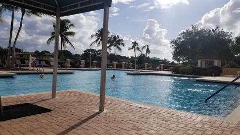 9525 Weldon Circle Tamarac FL 33321