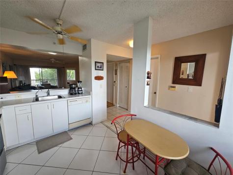 9525 Weldon Circle Tamarac FL 33321