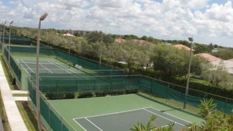 9525 Weldon Circle Tamarac FL 33321