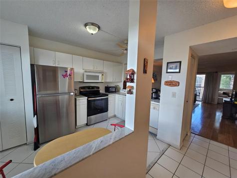 9525 Weldon Circle Tamarac FL 33321