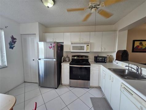 9525 Weldon Circle Tamarac FL 33321
