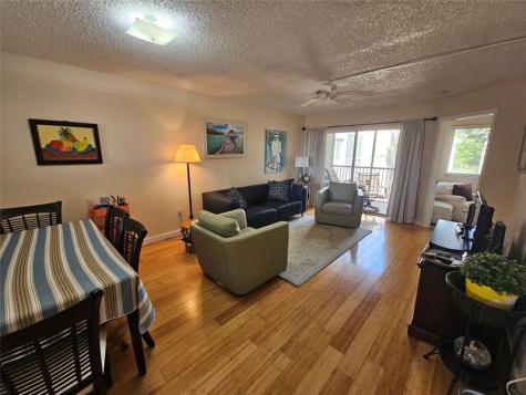9525 Weldon Circle Tamarac FL 33321