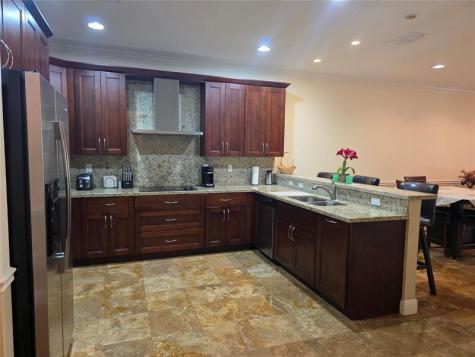 2351 Lakeview Drive Sebring FL 33870