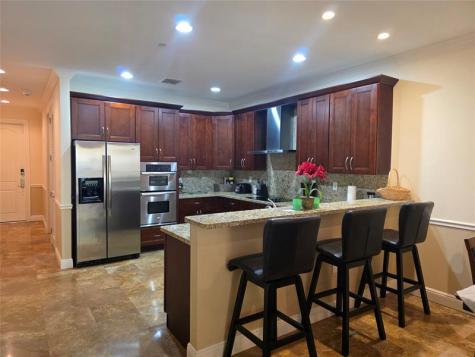 2351 Lakeview Drive Sebring FL 33870