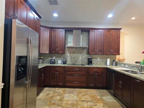 2351 Lakeview Drive Sebring FL 33870