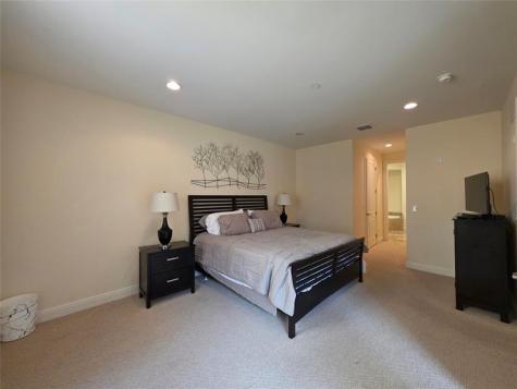 2351 Lakeview Drive Sebring FL 33870