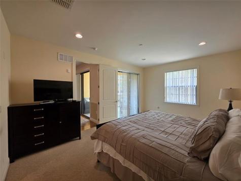 2351 Lakeview Drive Sebring FL 33870
