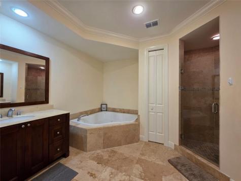 2351 Lakeview Drive Sebring FL 33870