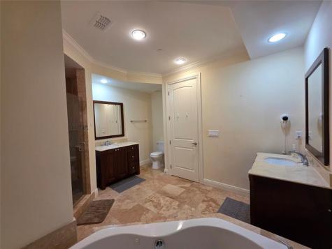 2351 Lakeview Drive Sebring FL 33870