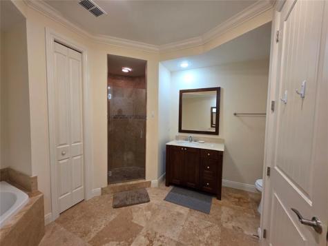 2351 Lakeview Drive Sebring FL 33870