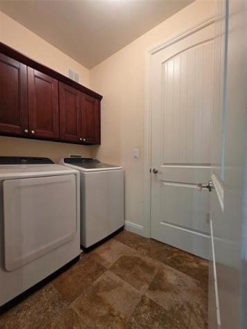 2351 Lakeview Drive Sebring FL 33870