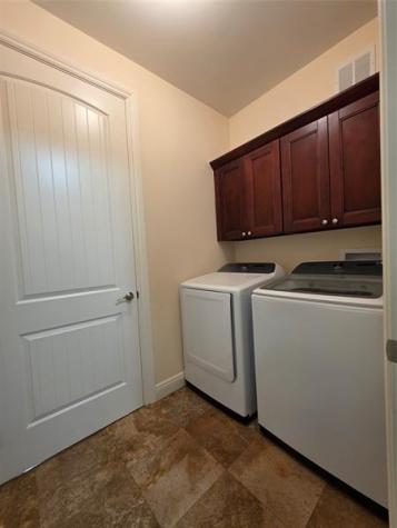 2351 Lakeview Drive Sebring FL 33870