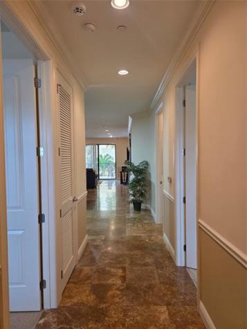 2351 Lakeview Drive Sebring FL 33870