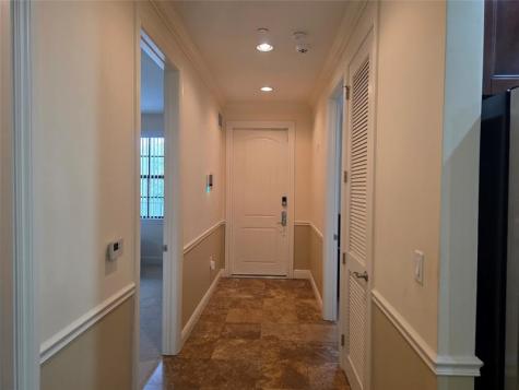 2351 Lakeview Drive Sebring FL 33870