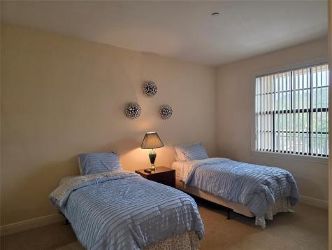 2351 Lakeview Drive Sebring FL 33870